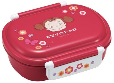 Matlådor – Matlådor