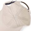 Tommy Hilfiger Logo Stone Ballcap 6941823 270