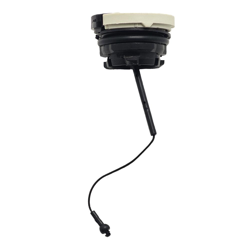 2pcs Fuel Oil Cap Kit For STIHL MS171 MS181 MS200 MS210 MS230 MS240 MS250 MS260 MS340 MS200T MS211 MS192 MS192T Chainsaw