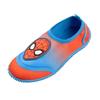 Boys Water Shoes