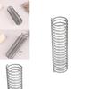 For Hoover Nv340 Nv601 Vacuum Cleaner Hose Replacement Part Home Cleaning