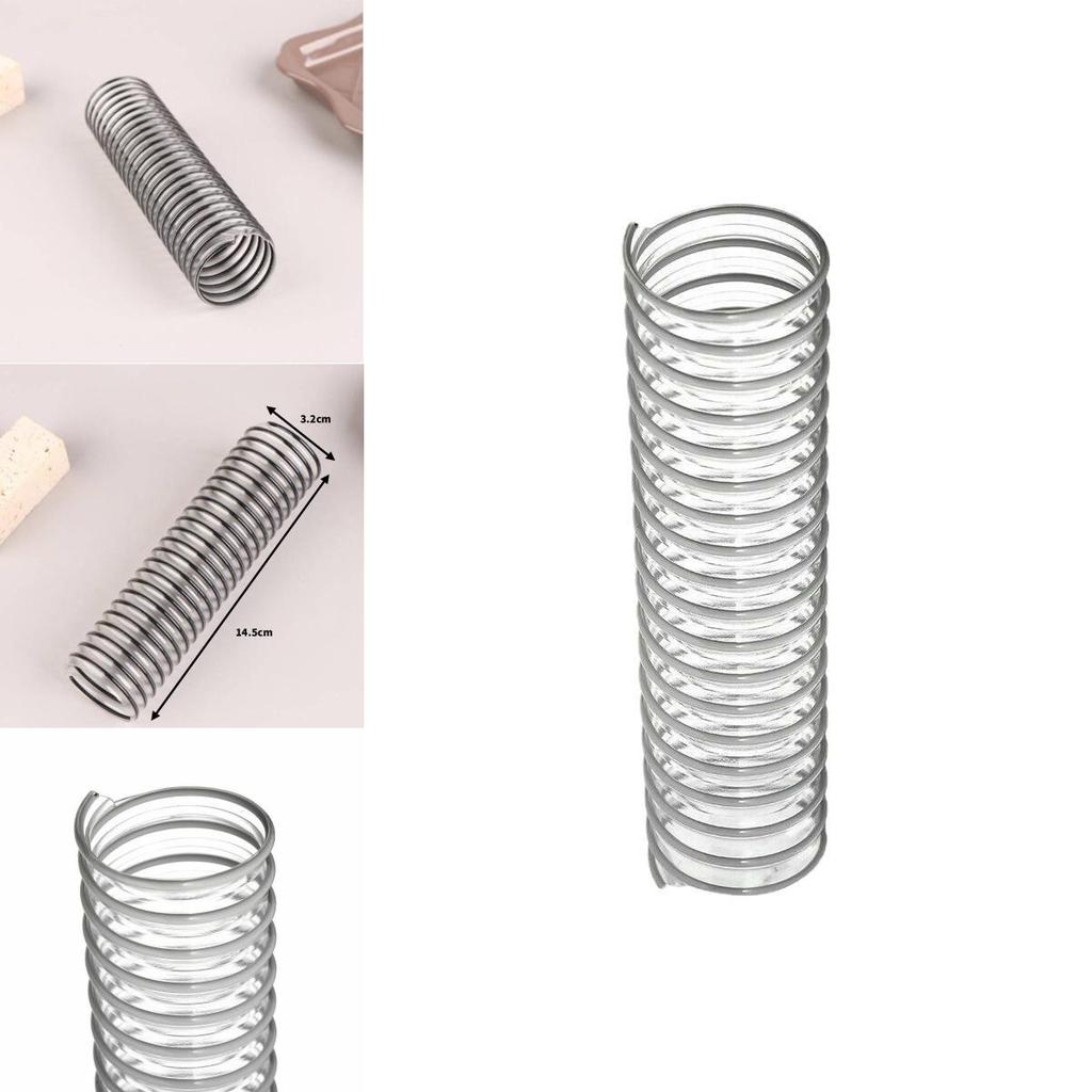 For Hoover Nv340 Nv601 Vacuum Cleaner Hose Replacement Part Home Cleaning