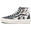 Sk8-Hi Tapered 'Eco Theory - Dress Blues' VN0A4U168CP
