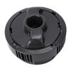 Pool Dispenser P08220 Precise Distribution Anti Corrosive Swimming Pool Dispenser Replacement