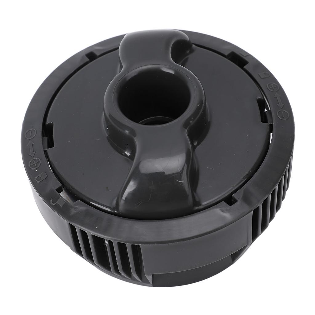 Pool Dispenser P08220 Precise Distribution Anti Corrosive Swimming Pool Dispenser Replacement