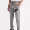 Nike Kids Nsw Club Fleece Pants Bv0786 063