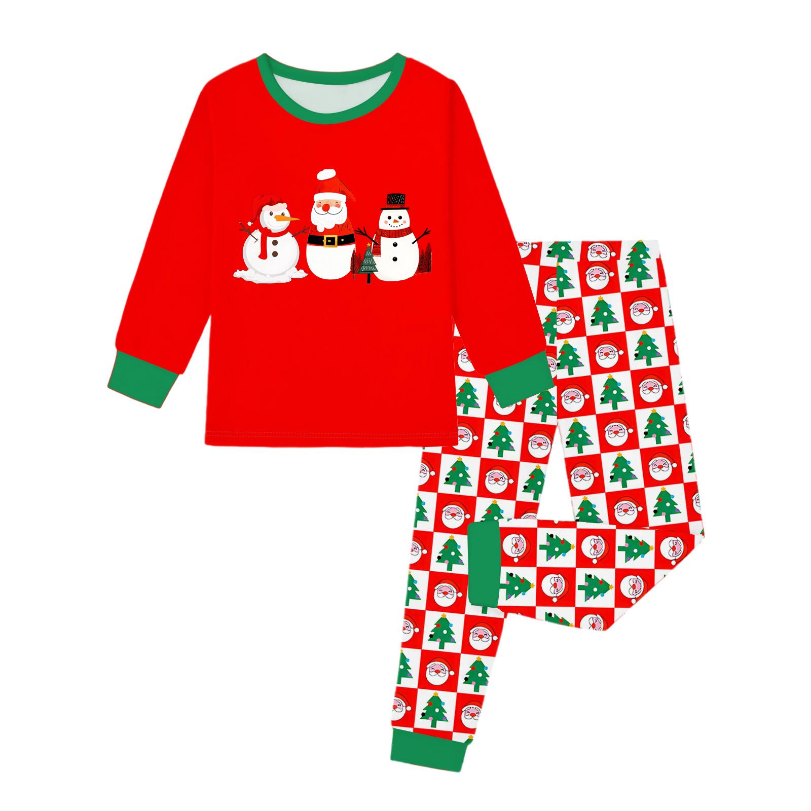 

Детский модный костюм юбка топ с круглым вырезом и длинными рукавами брюки 130 синий