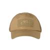 HELIKONTEX Bbc Vent Cap Black