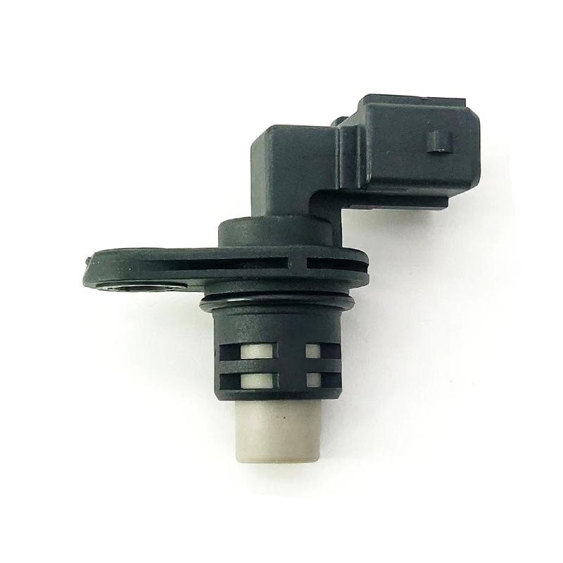 Camshaft Position Sensor Assembly for Chery Arrizo 5 7 Tiggo M11 M12 A3 E4G16 E4G15 371 Engine Car Accessories 371F-3611011