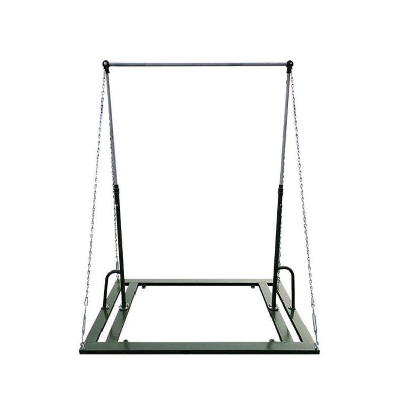 Xintaihang Portable Pull-up Bar