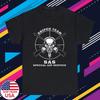 SAS Special Air Service Britische Armee Militär Herren Schwarz Größe S-5XL