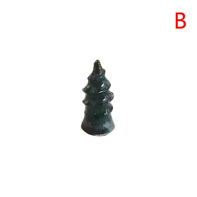 

Vacuum Tyre Repair Nails Tubeless Tyre Repair Rubber Nails Kit Fast Tool Self