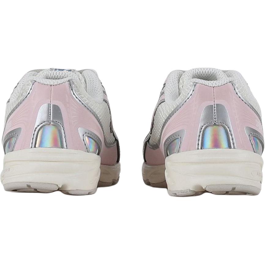 New Balance NB 740 Low top Toddler Shoes White Pink Infant And Toddler I7402PW