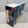 Used BANDAI Real Action Godzilla
