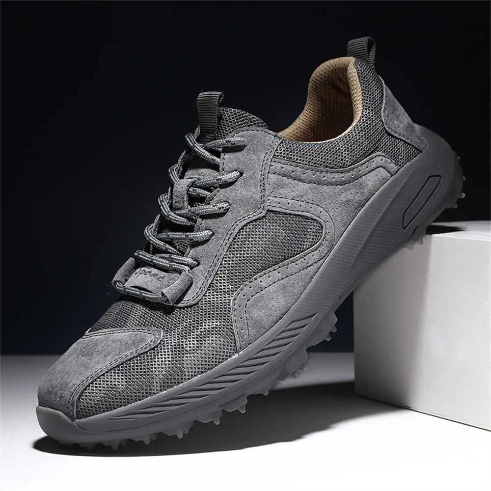 Spring Crampons Skate Shose Running Sneakers For Men Brand Summer Shoes For Mens Sport Raning Branded Luxury Teniis Order