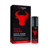 Erection cream - Orgie Touro XXXL Erection Cream 15 ml