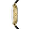 Kate Spade New York Holland Watch KSW9048 Women's Black