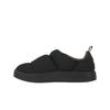 adidas Zapatillas Unisex Puffylette Core Black Earthstrata FZ6449