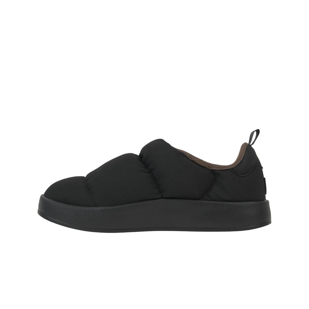 adidas Zapatillas Unisex Puffylette Core Black Earthstrata FZ6449