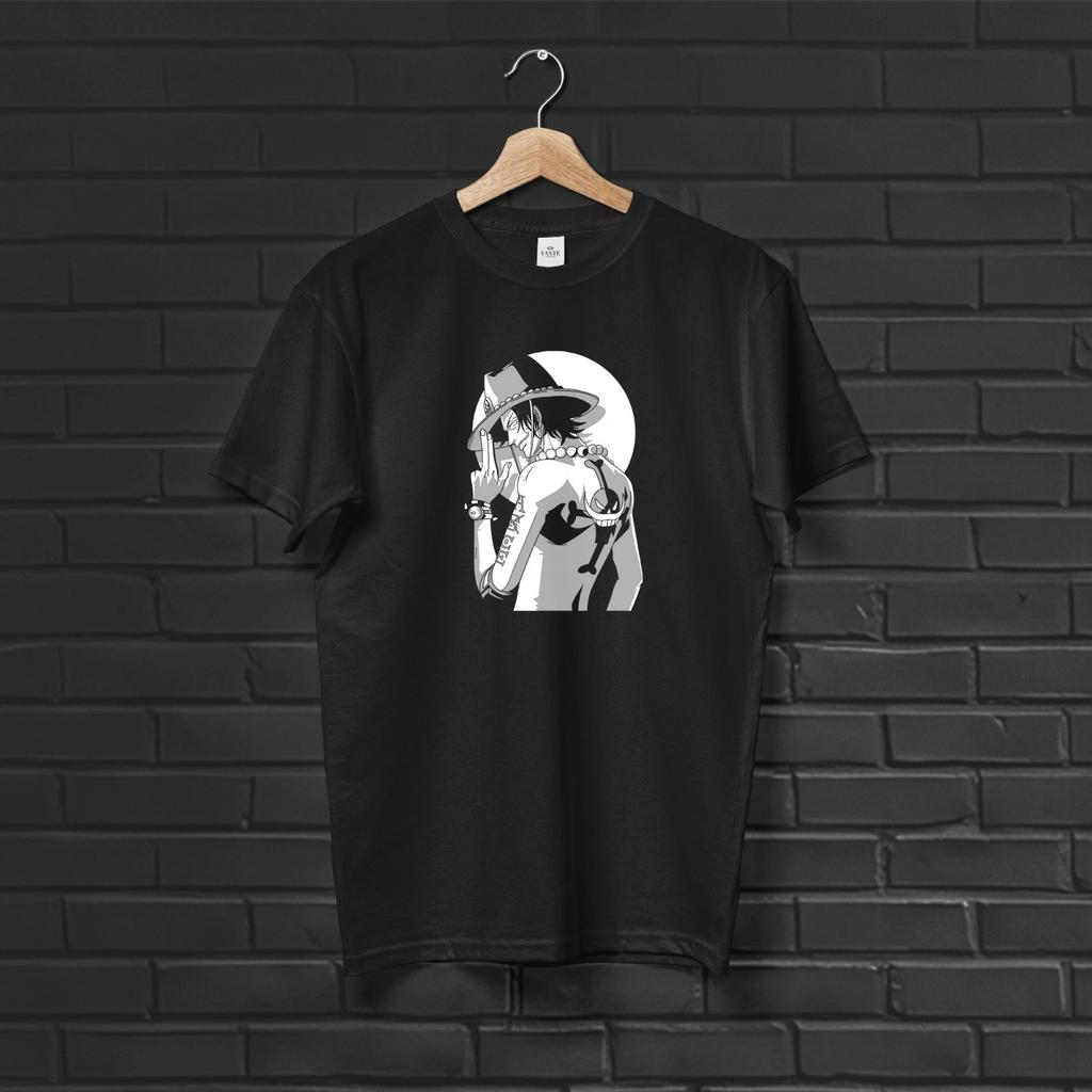 Evangelion Unit-01 T-shirt, Neon Genesis Evangelion Merch, Eva Unit-01