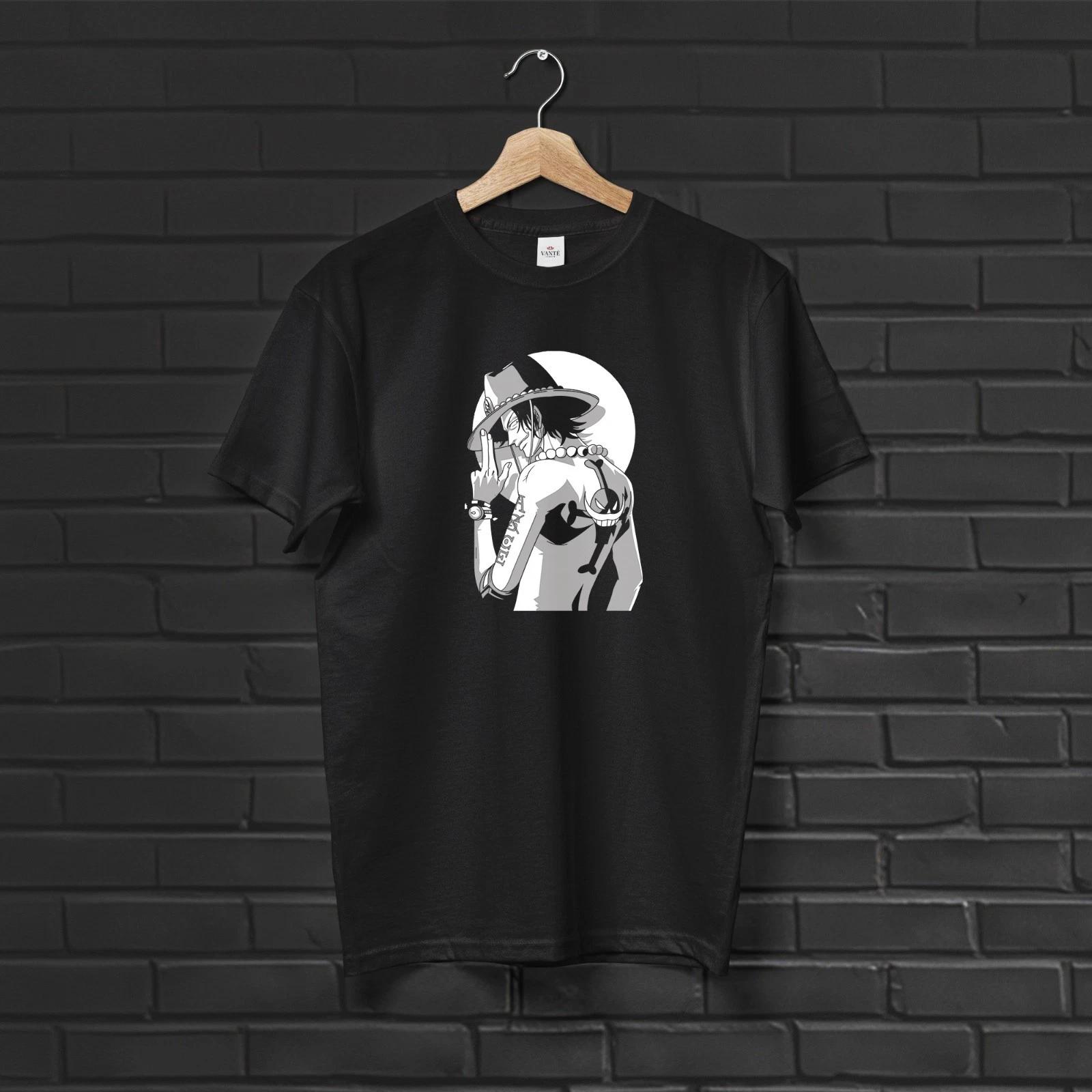 Evangelion Unit-01 T-shirt, Neon Genesis Evangelion Merch, Eva Unit-01 XL