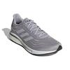 Adidas Supernova 'Glory Grey' Sneakers Sneakers FV6027