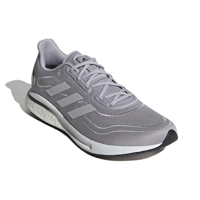Adidas Supernova 'Glory Grey' Sneakers Sneakers FV6027