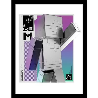 Décoration de la maison – Tableaux et affiches
