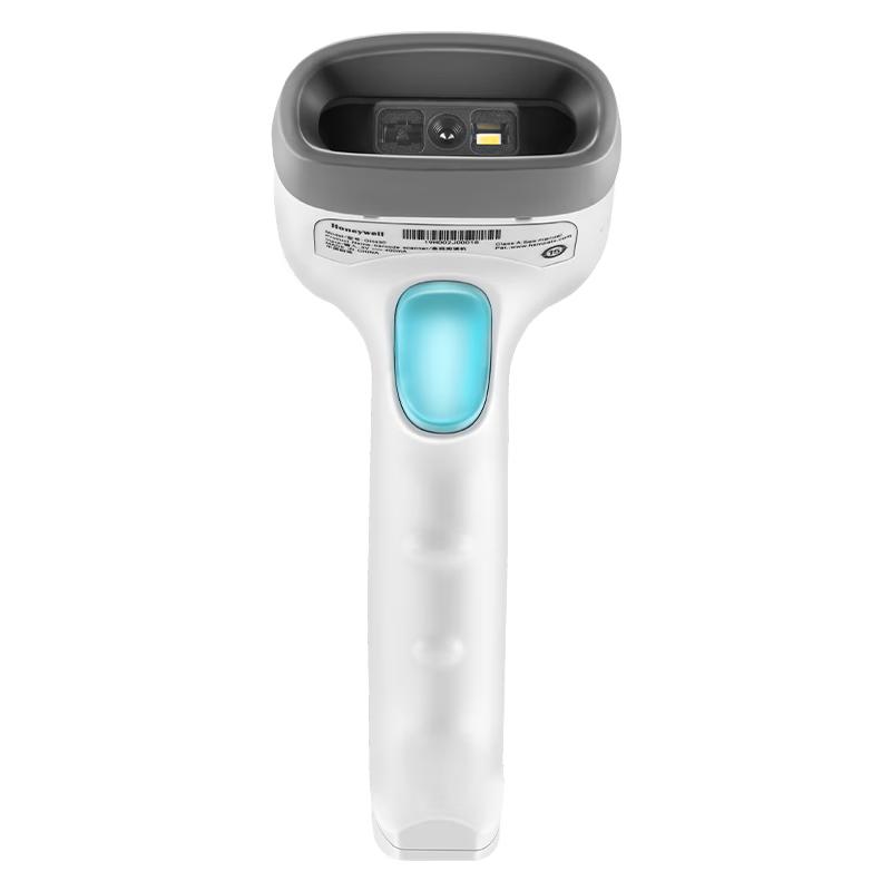 Honeywell OH430 Wired 2D Barcode Scanner