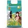 Wuchang Daohuaxiang No. 2 Rice - Official Traceability