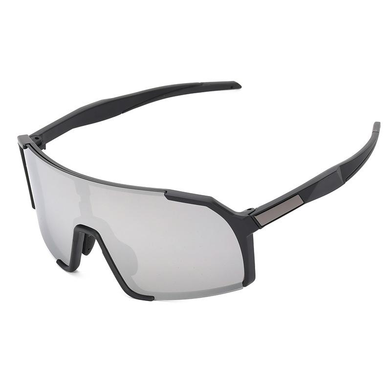 

2026 Children s Cycling Glasses Sports Sunglasses