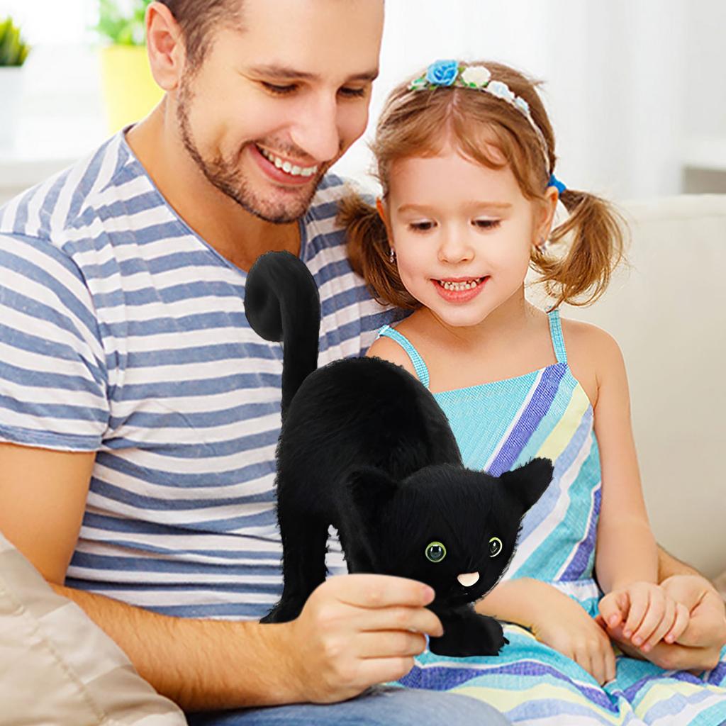 Plysjleker, Søte og perfekte bursdagsgaver til venner og klassekamerater, Konfirmasjonsgaver