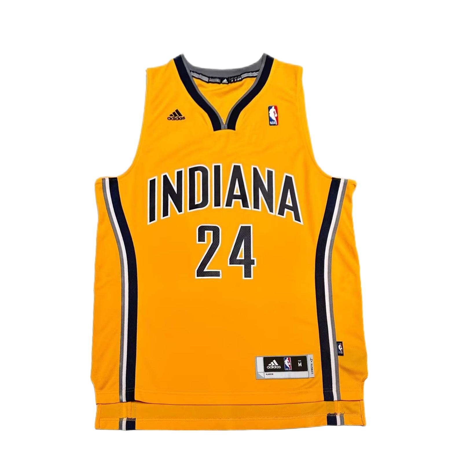 

Adidas Basketball Jersey Unisex 7912A-3A6-K91512 2XL