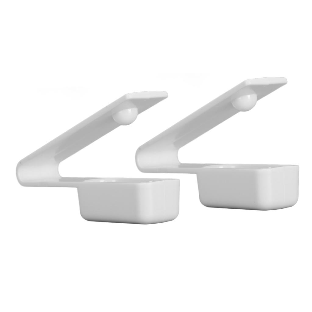 2pcs Portable Medicine Taker Multipurpose Compact Portable Tablet Taker Remover for Elderly Disabled Arthritis