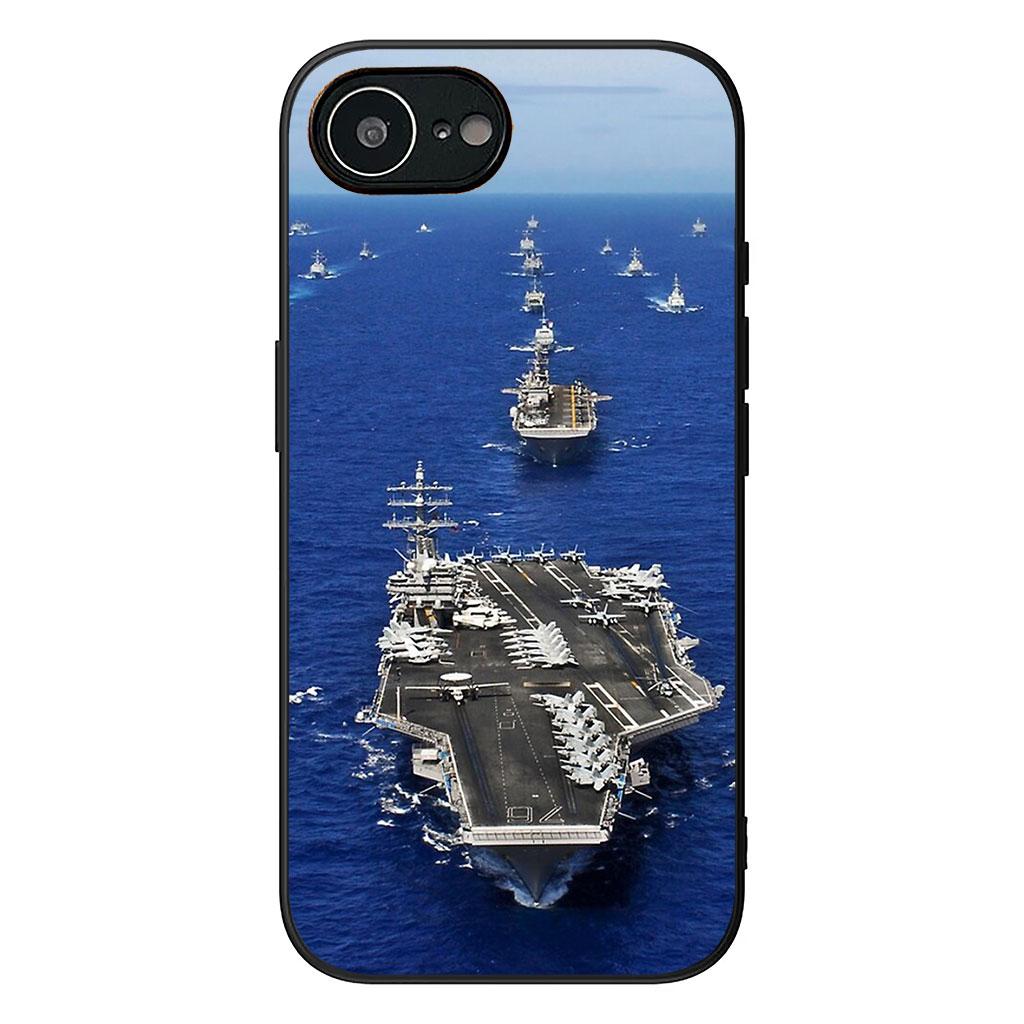 

Aircraft Travel Airplane Pilot Epaulette Casing Phone Cover for Huawei P30 P20 Mate 20 Lite Pro Y7 Y6P Y7A 2019 Nova 5T 3I Case Huawei Mate 20 lite