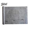 Felt Mat Roll Game Accessories Sheet for Storage Blanket Up Pad Jigsaw Puzzles