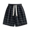 Men's Shorts, Casual Sports Shorts, Fashionable Shorts