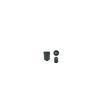 Freightliner Engine Oil Filter Cap A0001802438
