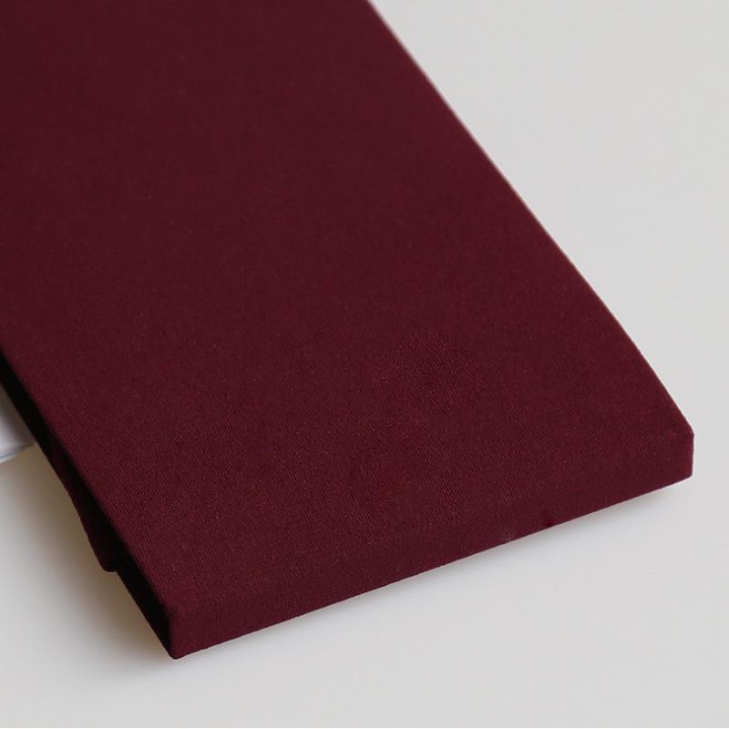 120D Velvet Skin Tone Tights: Medium-Thick, Spring/Autumn Women’s Leg-Revealing Stockings.