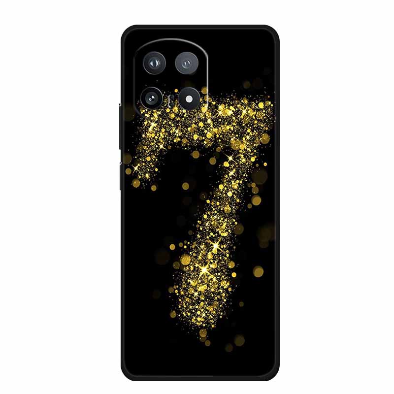 Phone Case For Vivo iQOO 15 5G Case I2501 Coque Black Silicone Soft TPU Back Cover For Vivo iQOO 15 2025 Cases Protective Shells