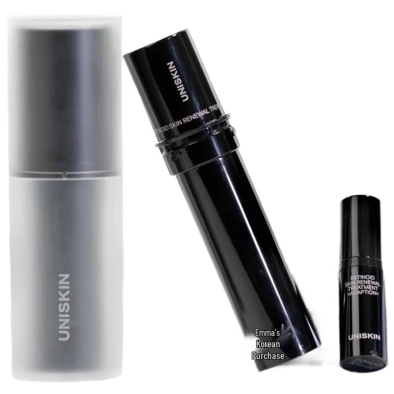 UNISKIN Energy Firming Essence