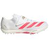 Adidas Adizero HJ Track & Field Shoes Unisex Other KJ9544