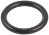 Kitaco 70-967-32010 O-Ring (OS-01) Address V50/GSR250/Skywave 250 Etc. 1 Piece