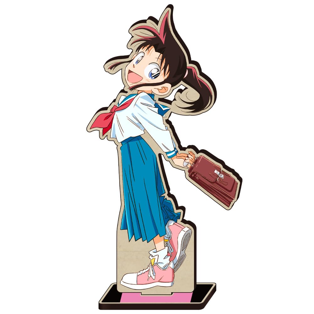 Настоящая Легенда Самурая YAIBA MOKU Студия Sayaka Mine