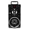 BLUETOOTH SPEAKER 5.1 K ARAOKE 20W SQ1000