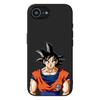 Piccolo Dragons Gokus Balls Super Phone Case for Motorola Moto G86 G14 G35 G34 G45 G55 G67 G75 G85 G24 G15 G54 G57 Power Cover