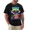 T-shirts et débardeurs – T-shirts