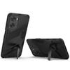 Phone Holder Case For OnePlus Nord N20 SE Case Anti-knock Armor Full Cover For OnePlus Nord N20 SE Case For OnePlus Nord N20 SE