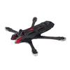 AXISFLYING FPV Drone Frames Collection