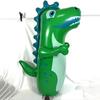 Opblaasbare Tuimelaar Speelgoed Grote Dinosaurus Staande Bokszak Jongens Spellen Sport Stressverlichting Speelgoed Kind Montessori Plezier Puzzelspeelgoed